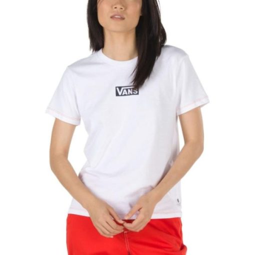 Novenia.shop43b80700f6 2