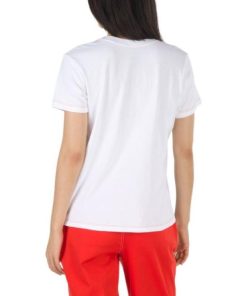 Novenia.shop43b80700f6 3