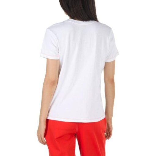 Novenia.shop43b80700f6 3
