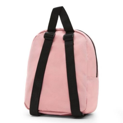 Novenia.shop46026a5729 4