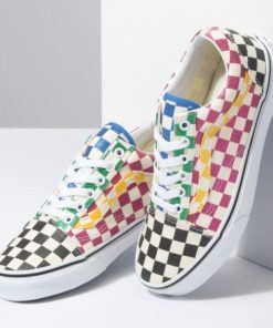 Novenia.shop462e5c31fe 3