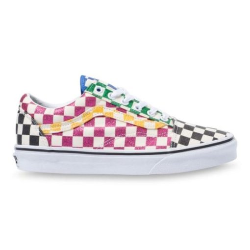 Novenia.shop462e5c31fe 4