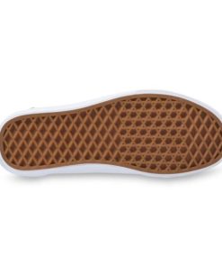 Novenia.shop462e5c31fe 5