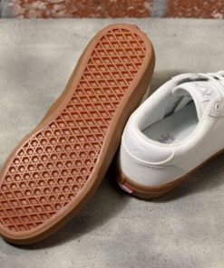 Novenia.shop4633f6c6a8 3