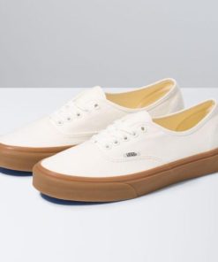 Novenia.shop470baf5629 1