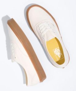Novenia.shop470baf5629 2