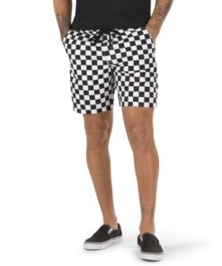 Novenia.shop4741dc6940 1