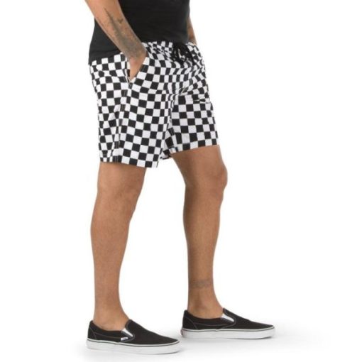 Novenia.shop4741dc6940 3