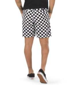 Novenia.shop4741dc6940 4