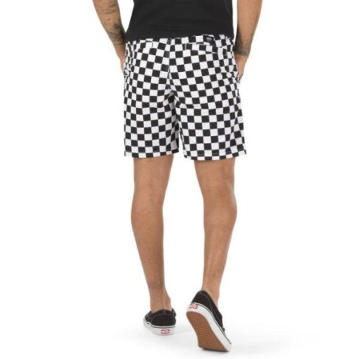 Novenia.shop4741dc6940 4
