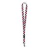 Novenia.shop4756b30724 1