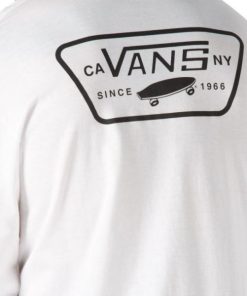 Novenia.shop47e99da4b9 3