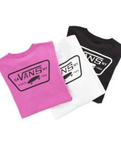 Novenia.shop47e99da4b9 4