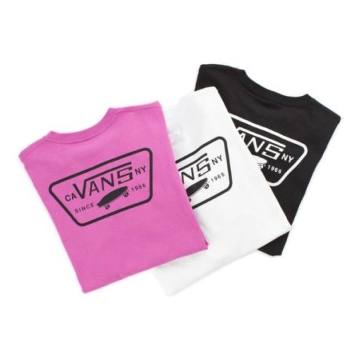 Novenia.shop47e99da4b9 4