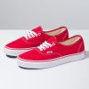Novenia.shop47f0210c3d 1