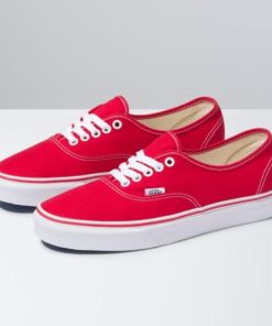 Novenia.shop47f0210c3d 1