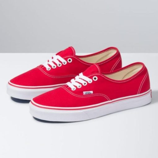 Novenia.shop47f0210c3d 1