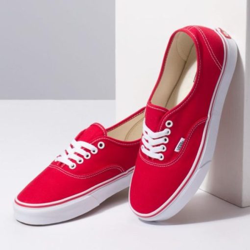 Novenia.shop47f0210c3d 3