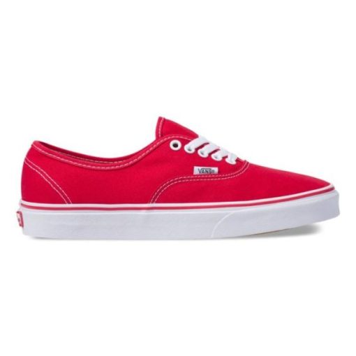Novenia.shop47f0210c3d 4