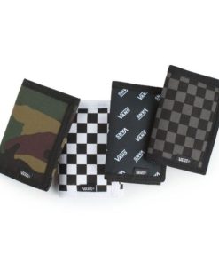 Novenia.shop4a31aaf8ea 2