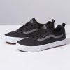Novenia.shop4aafa023dd 1