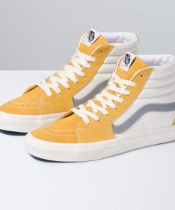 Novenia.shop4acf6bb5dc 1