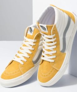 Novenia.shop4acf6bb5dc 3