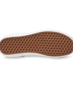 Novenia.shop4acf6bb5dc 5