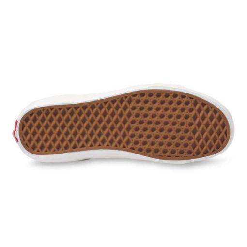 Novenia.shop4acf6bb5dc 5