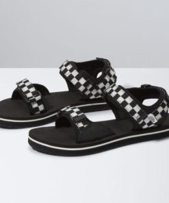 Novenia.shop4b22ad89c5 1