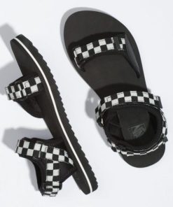 Novenia.shop4b22ad89c5 2