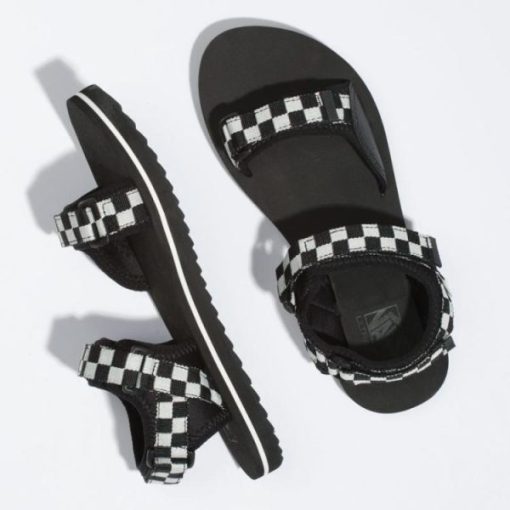 Novenia.shop4b22ad89c5 2