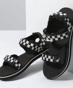 Novenia.shop4b22ad89c5 3