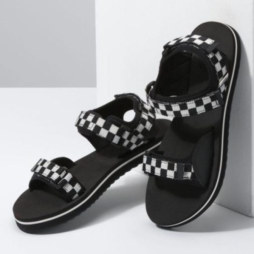Novenia.shop4b22ad89c5 3