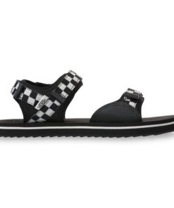 Novenia.shop4b22ad89c5 4
