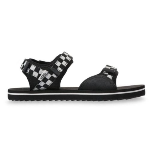 Novenia.shop4b22ad89c5 4