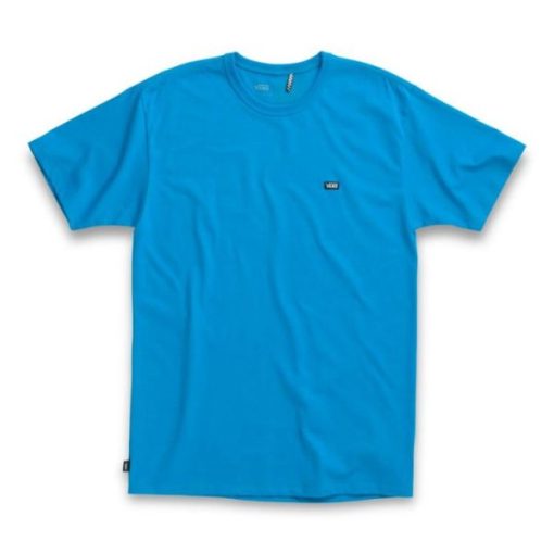 Novenia.shop4bde9365d7 2