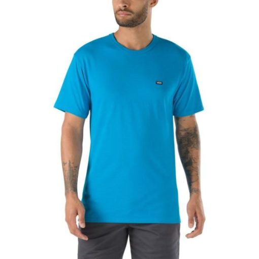 Novenia.shop4bde9365d7 5