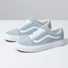 Novenia.shop4c932bf770 1