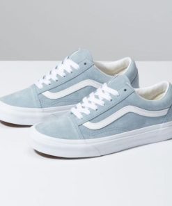 Novenia.shop4c932bf770 1