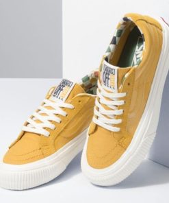 Novenia.shop4d676905be 3