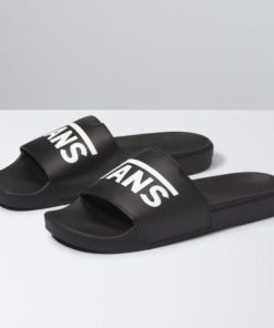 Novenia.shop4dd8bfefc7 1