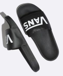 Novenia.shop4dd8bfefc7 2