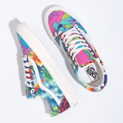 Novenia.shop4dfdddf380 2