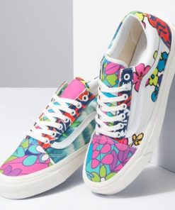 Novenia.shop4dfdddf380 3
