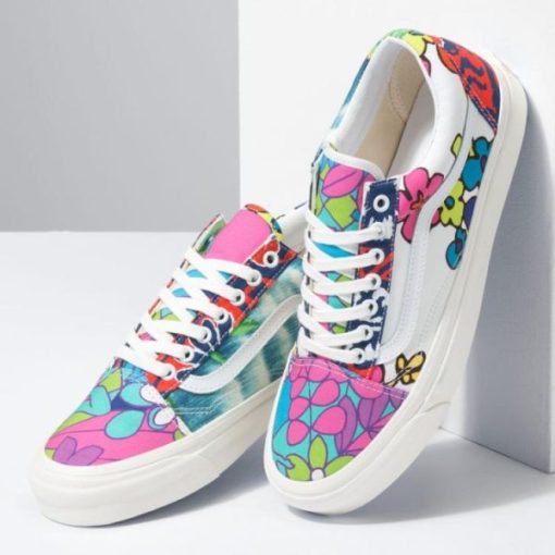 Novenia.shop4dfdddf380 3