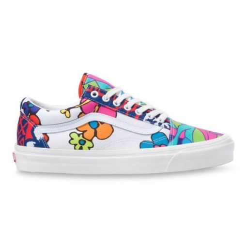 Novenia.shop4dfdddf380 4