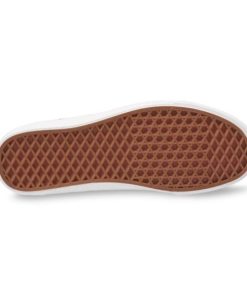 Novenia.shop4dfdddf380 5