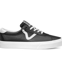 Novenia.shop4e089339e5 1