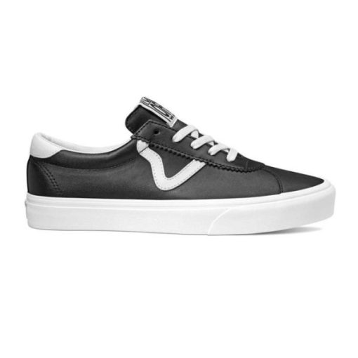 Novenia.shop4e089339e5 1